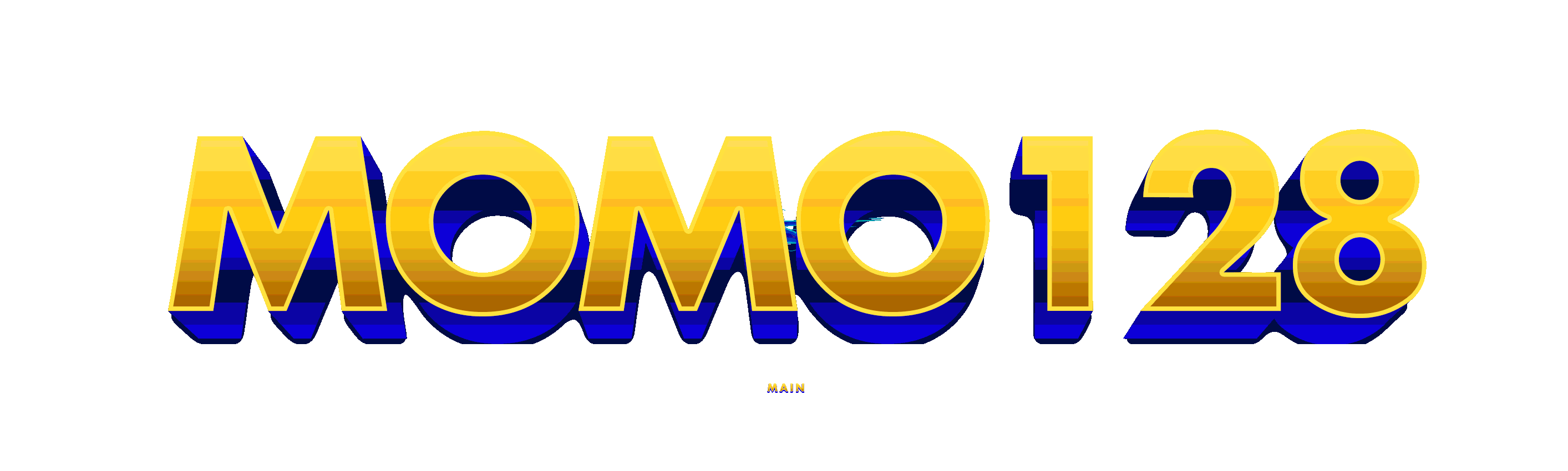 download app apple store